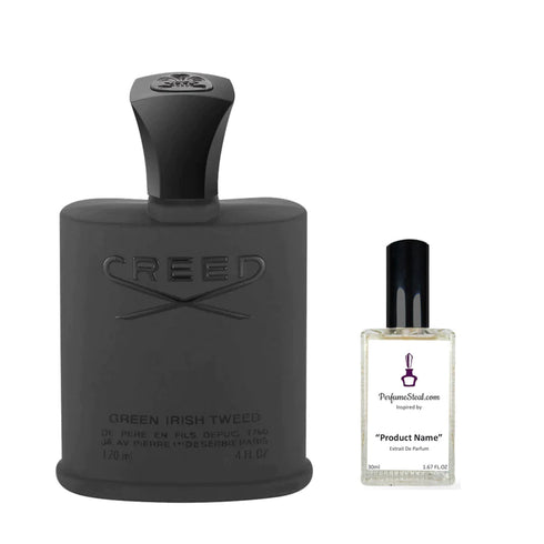 Trial Pack Of Creed 25 ml X 3 Combo for Men. perfumesteal.in 