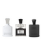 Trial Pack Of Creed 25 ml X 3 Combo for Men. perfumesteal.in 