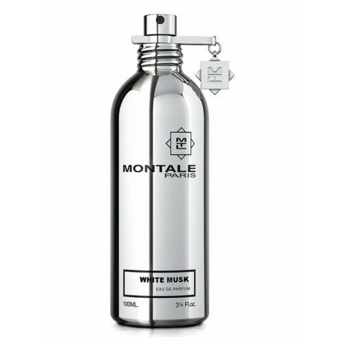 White Musk by Montale  type Perfume