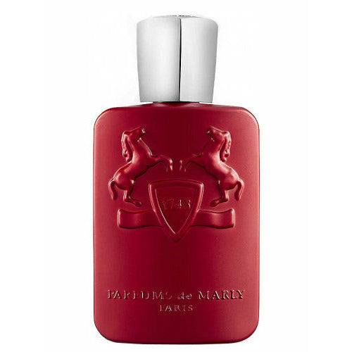 Kalan by Parfums de Marly type Perfume