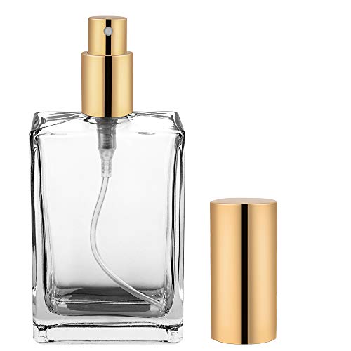 PerfumeOilCorner Top rated for mens