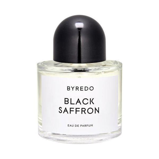 Byredo Black Saffron type Perfume — PerfumeSteal.com