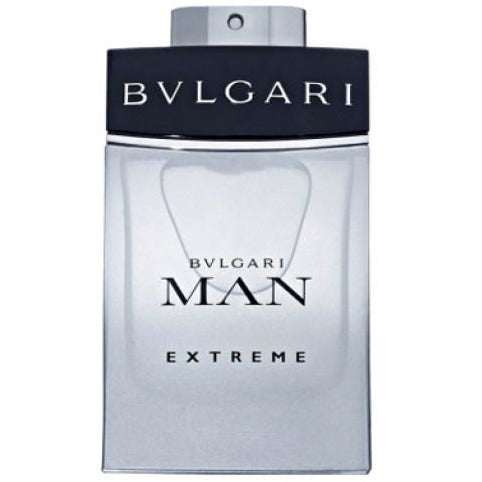 Bvalgari Man Extreme type Perfume