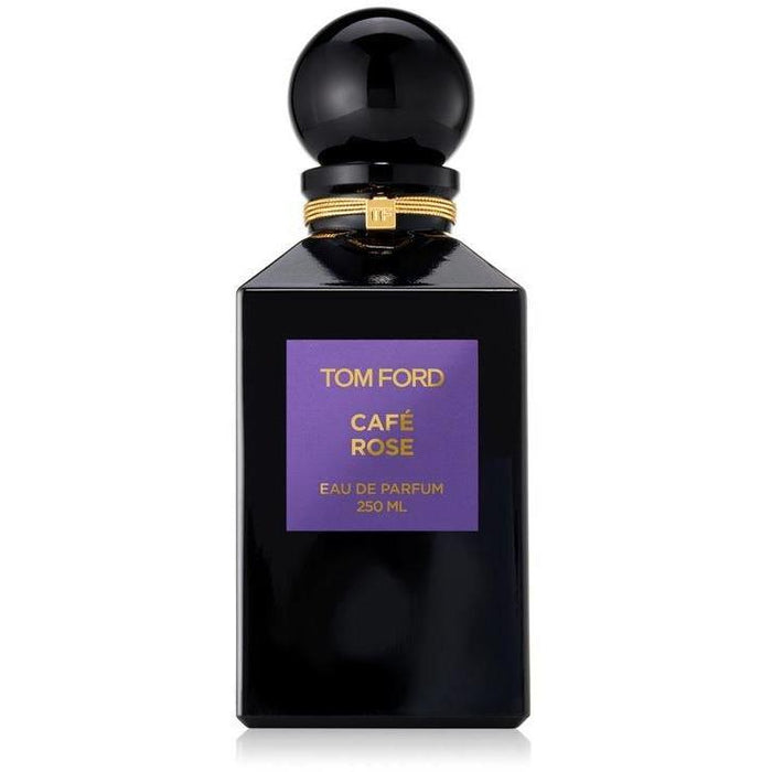 Tom Ford Cafe Rose type Perfume