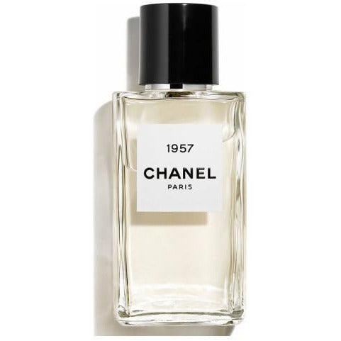 Chanel 1957 type Perfume