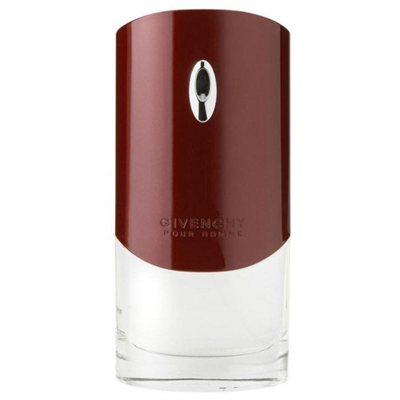Givenchy Pour Homme for Men type perfume oil — PerfumeSteal.com