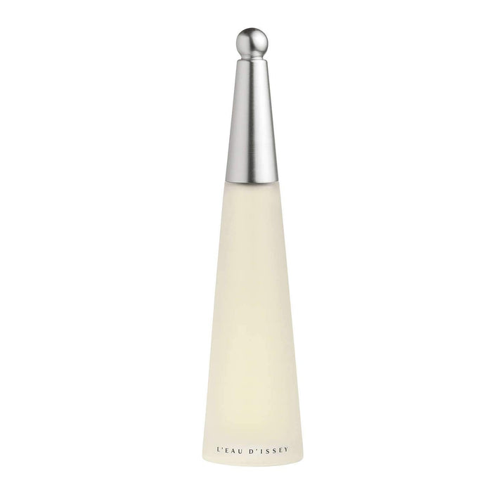 L'Eau d'Issey by Issey Miyake for Women type Perfume
