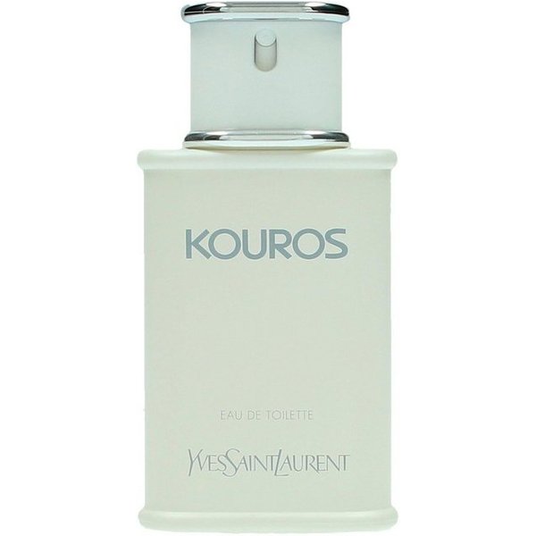 Kourus by YSL type Perfume