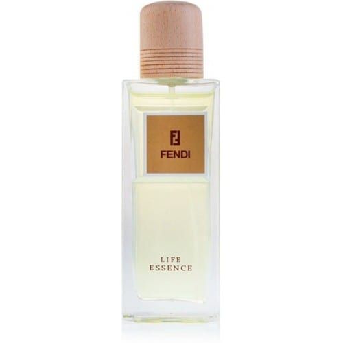 Life Essence by Fendi type Perfume