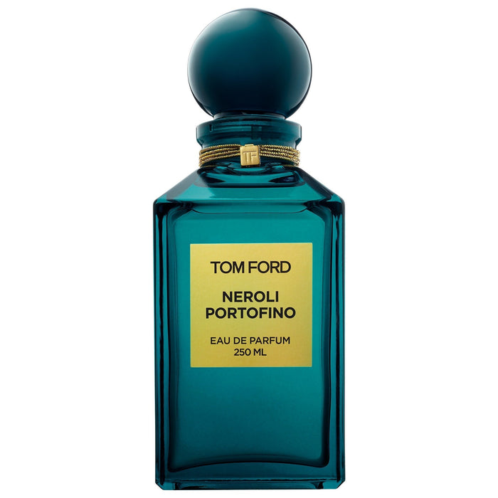 Tom Ford Neroli Portofino type Perfume