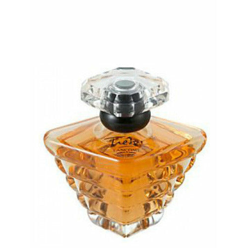Tresor by Lancome type Perfume