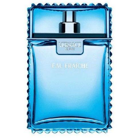 Versace Man Eau Fraiche type Perfume