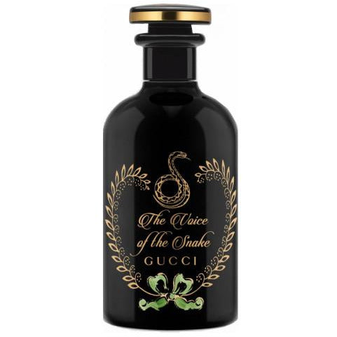 Voice of the Snake Gucci type Perfume