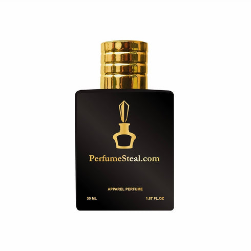 Incense Oud by Kilian type Perfume