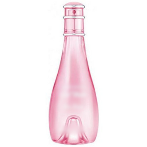 Davedoffe Sea Rose Cool Water type Perfume