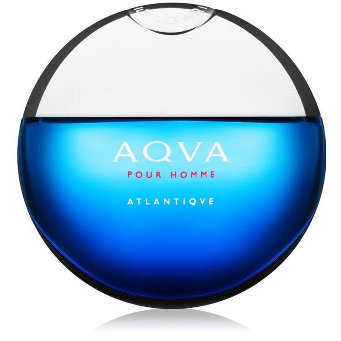 Bvlgari Aqva Atlantique type Perfume