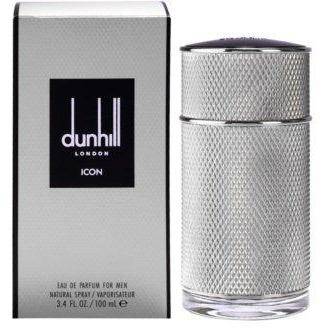 Dunhill Icon type Perfume Alfred Dunhill 