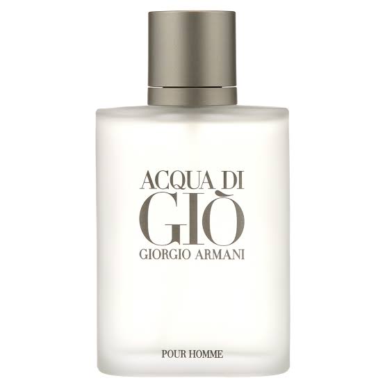 Giorgio Armani Acqua di Gio type Perfume Giorgio Armani 