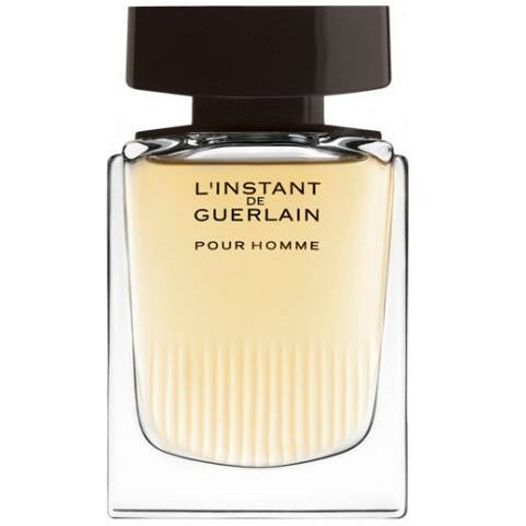 L'instant by Guerlain type Perfume