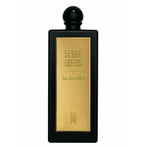 Sidi Bel-Abbes by Serge Lutens type Perfume