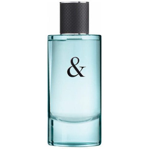 Tiffany & Love For Him by Tiffany type Perfume